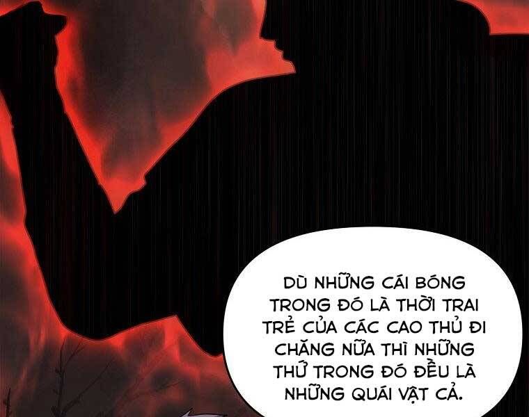 đọc truyện Vua Thăng Cấp Chương 122 ảnh 99 tại Giả Dược