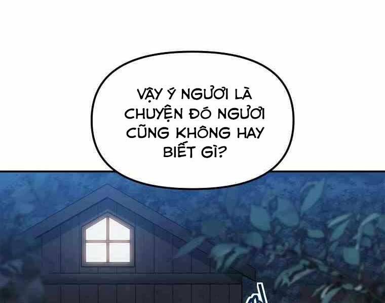 đọc truyện Vua Thăng Cấp Chương 123 ảnh 2 tại Giả Dược