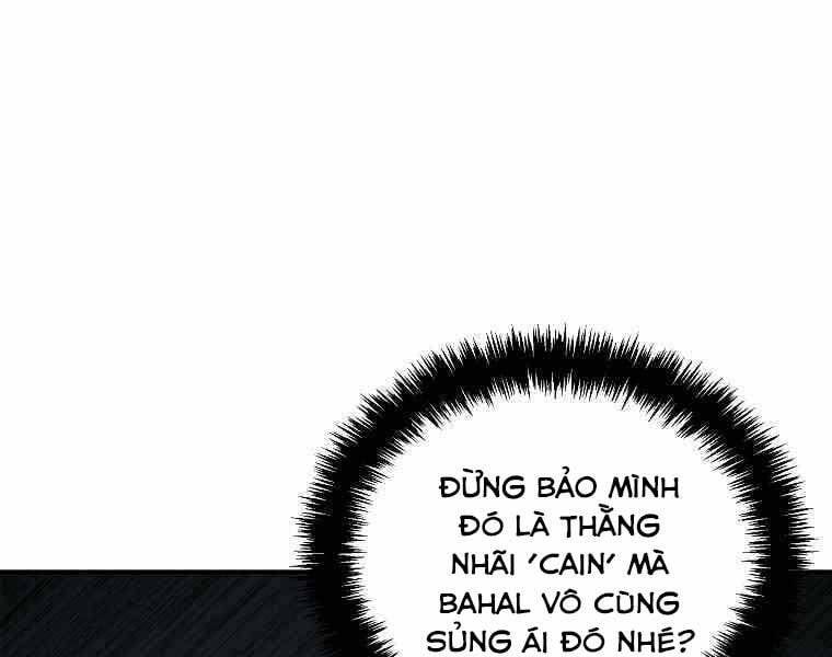 đọc truyện Vua Thăng Cấp Chương 123 ảnh 11 tại Giả Dược
