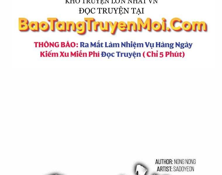 đọc truyện Vua Thăng Cấp Chương 123 ảnh 105 tại Giả Dược