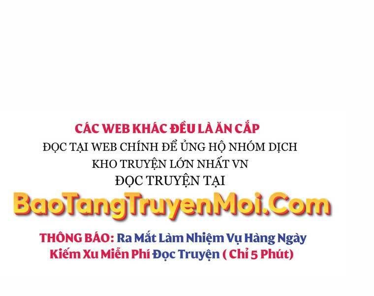 đọc truyện Vua Thăng Cấp Chương 123 ảnh 108 tại Giả Dược