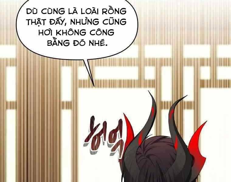 đọc truyện Vua Thăng Cấp Chương 123 ảnh 111 tại Giả Dược