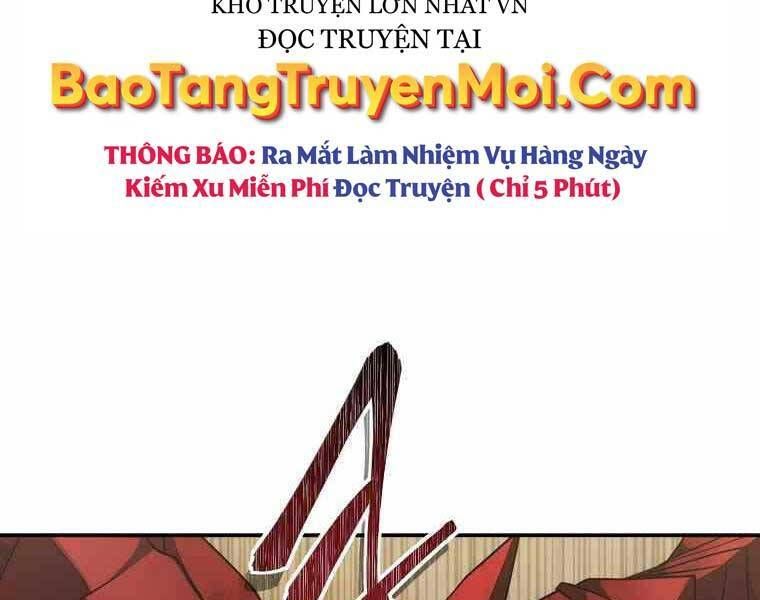 đọc truyện Vua Thăng Cấp Chương 123 ảnh 114 tại Giả Dược