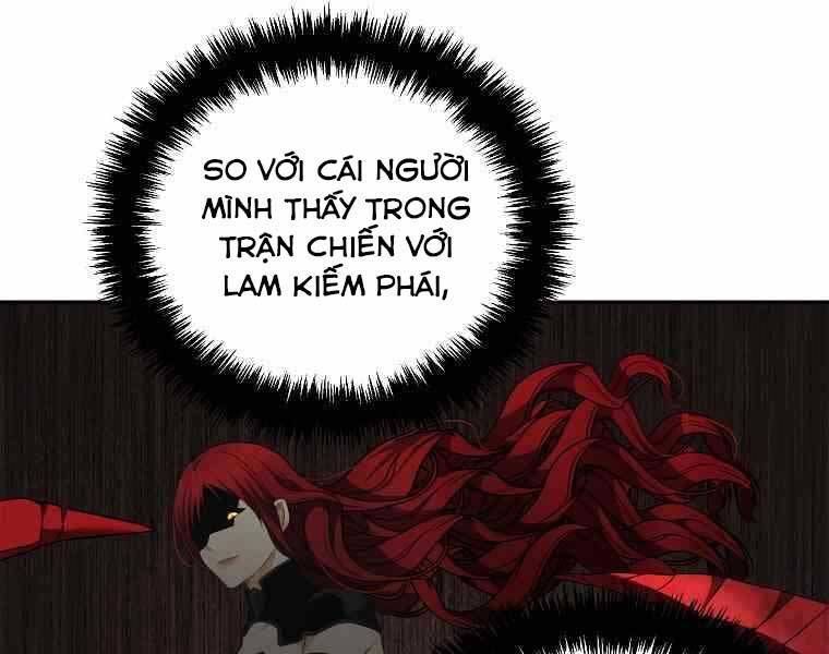 đọc truyện Vua Thăng Cấp Chương 123 ảnh 122 tại Giả Dược