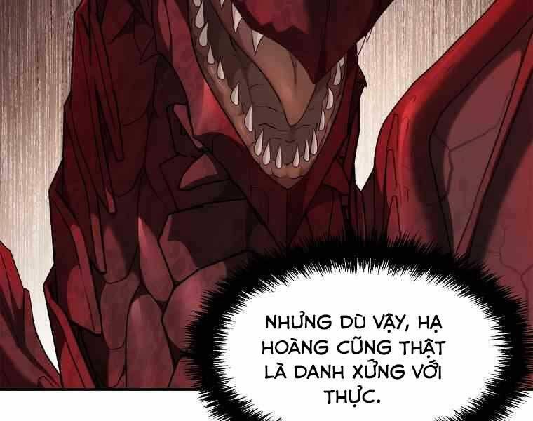 đọc truyện Vua Thăng Cấp Chương 123 ảnh 124 tại Giả Dược