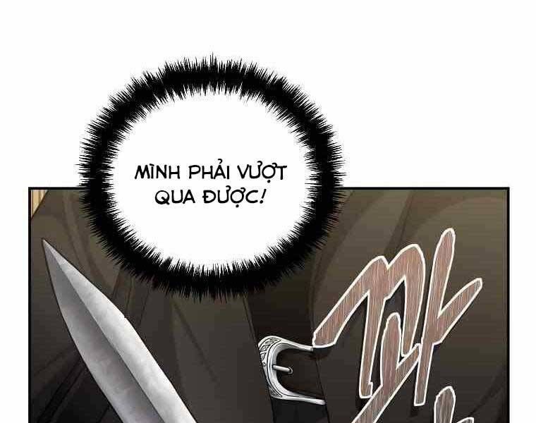 đọc truyện Vua Thăng Cấp Chương 123 ảnh 129 tại Giả Dược