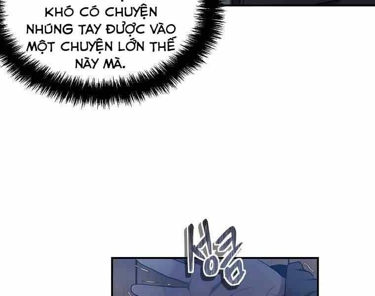 đọc truyện Vua Thăng Cấp Chương 123 ảnh 14 tại Giả Dược