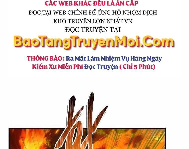 đọc truyện Vua Thăng Cấp Chương 123 ảnh 131 tại Giả Dược