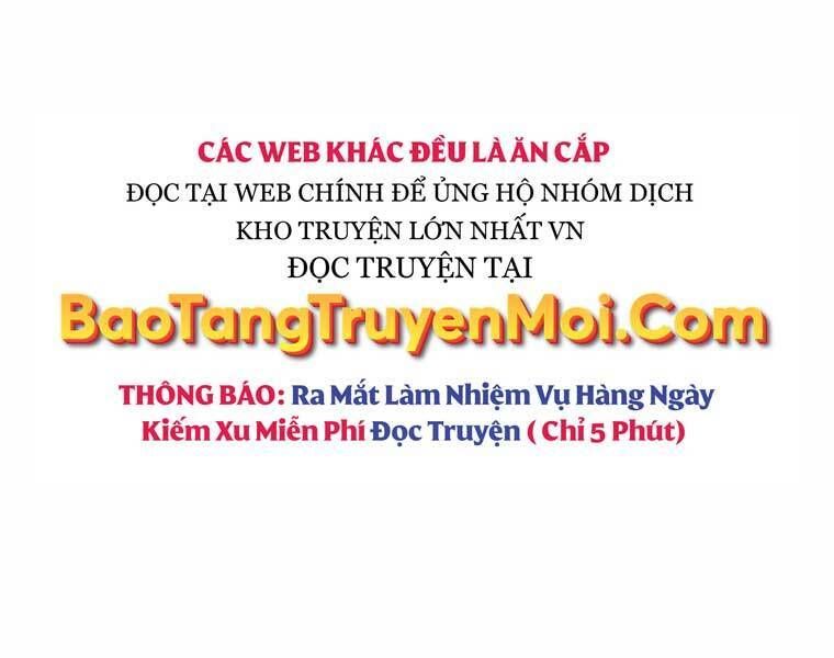 đọc truyện Vua Thăng Cấp Chương 123 ảnh 139 tại Giả Dược