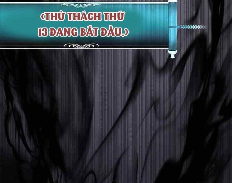 đọc truyện Vua Thăng Cấp Chương 123 ảnh 145 tại Giả Dược