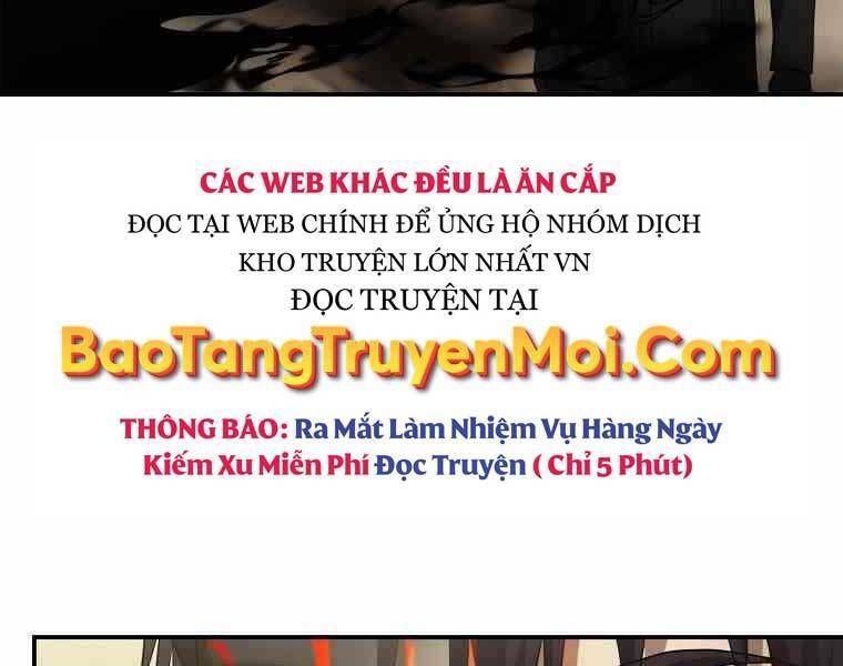đọc truyện Vua Thăng Cấp Chương 123 ảnh 153 tại Giả Dược
