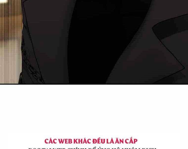 đọc truyện Vua Thăng Cấp Chương 123 ảnh 160 tại Giả Dược