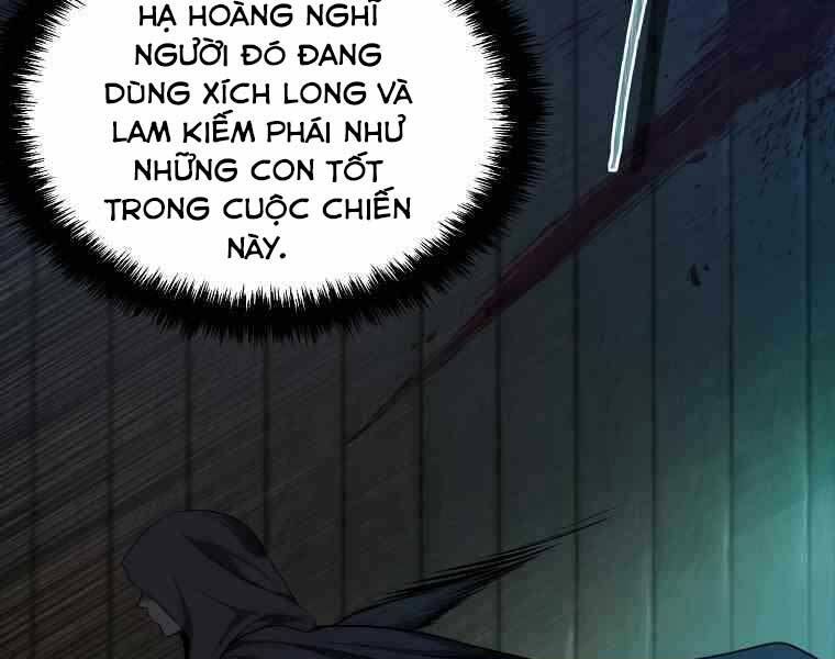 đọc truyện Vua Thăng Cấp Chương 123 ảnh 17 tại Giả Dược