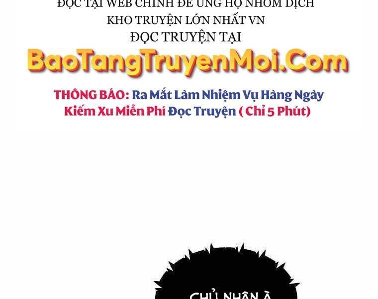 đọc truyện Vua Thăng Cấp Chương 123 ảnh 161 tại Giả Dược