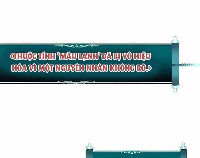 đọc truyện Vua Thăng Cấp Chương 123 ảnh 166 tại Giả Dược