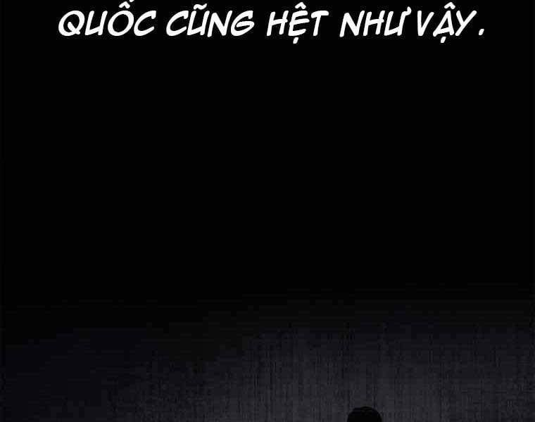 đọc truyện Vua Thăng Cấp Chương 123 ảnh 172 tại Giả Dược