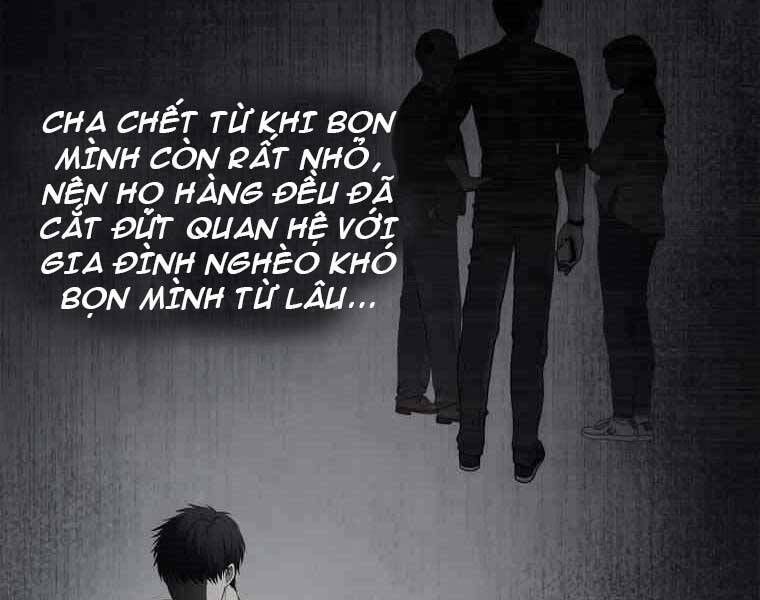 đọc truyện Vua Thăng Cấp Chương 123 ảnh 173 tại Giả Dược