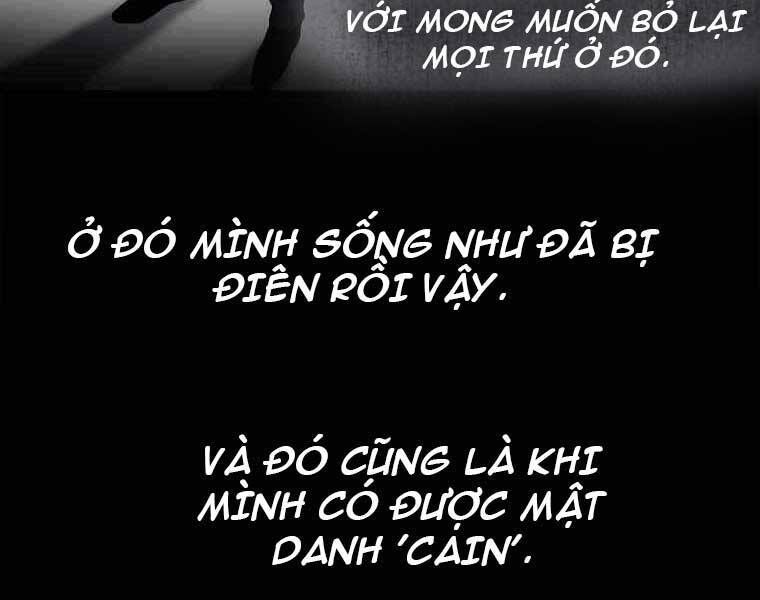 đọc truyện Vua Thăng Cấp Chương 123 ảnh 175 tại Giả Dược