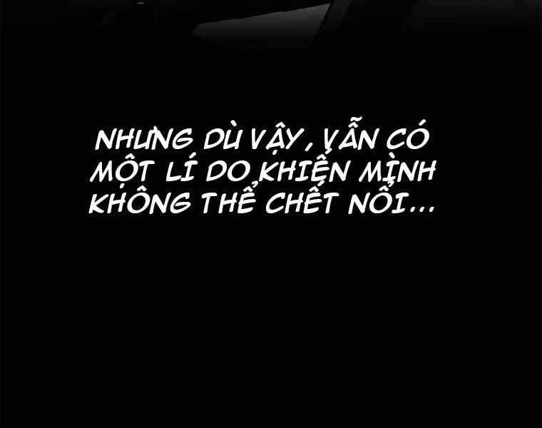 đọc truyện Vua Thăng Cấp Chương 123 ảnh 180 tại Giả Dược