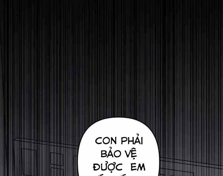 đọc truyện Vua Thăng Cấp Chương 123 ảnh 182 tại Giả Dược