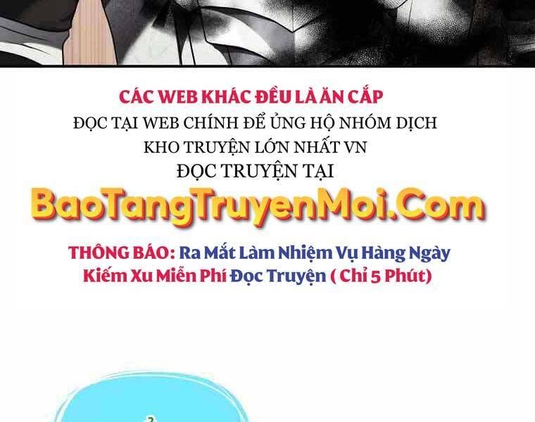 đọc truyện Vua Thăng Cấp Chương 123 ảnh 189 tại Giả Dược