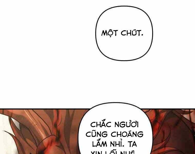 đọc truyện Vua Thăng Cấp Chương 123 ảnh 201 tại Giả Dược