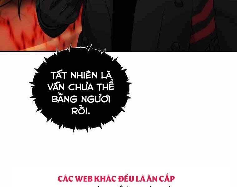 đọc truyện Vua Thăng Cấp Chương 123 ảnh 204 tại Giả Dược