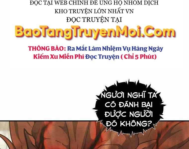 đọc truyện Vua Thăng Cấp Chương 123 ảnh 205 tại Giả Dược