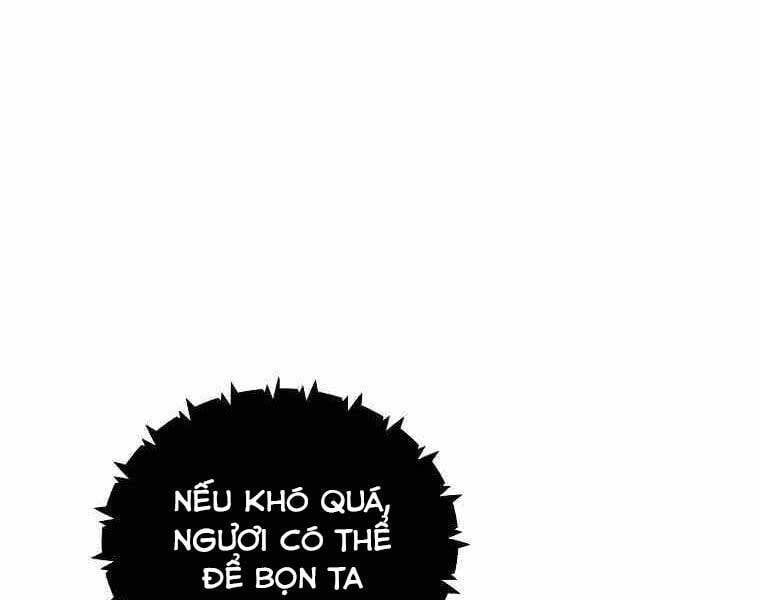 đọc truyện Vua Thăng Cấp Chương 123 ảnh 207 tại Giả Dược