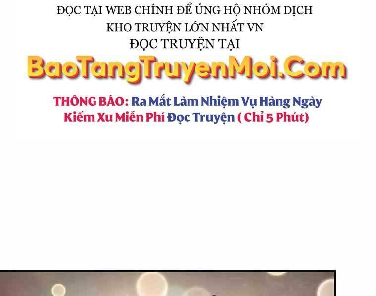 đọc truyện Vua Thăng Cấp Chương 123 ảnh 214 tại Giả Dược