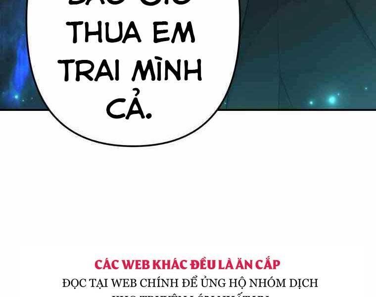 đọc truyện Vua Thăng Cấp Chương 123 ảnh 222 tại Giả Dược
