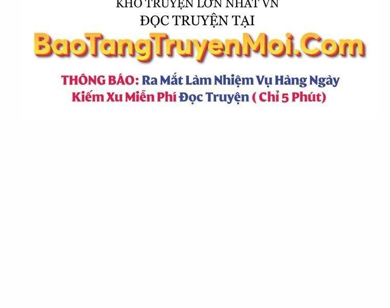 đọc truyện Vua Thăng Cấp Chương 123 ảnh 223 tại Giả Dược
