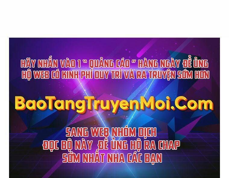 đọc truyện Vua Thăng Cấp Chương 123 ảnh 224 tại Giả Dược