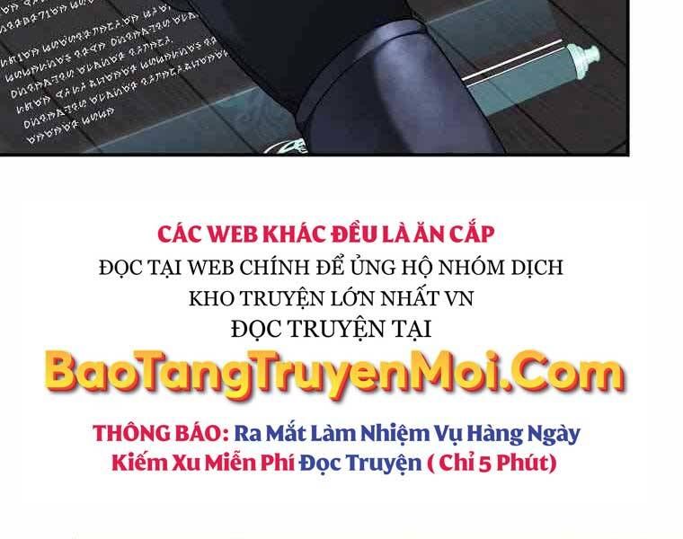 đọc truyện Vua Thăng Cấp Chương 123 ảnh 24 tại Giả Dược