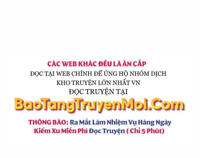đọc truyện Vua Thăng Cấp Chương 123 ảnh 30 tại Giả Dược