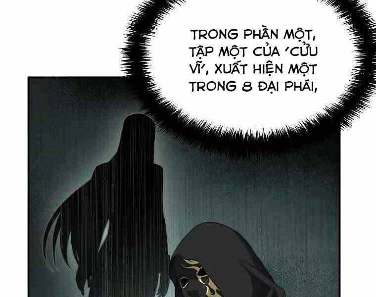 đọc truyện Vua Thăng Cấp Chương 123 ảnh 35 tại Giả Dược