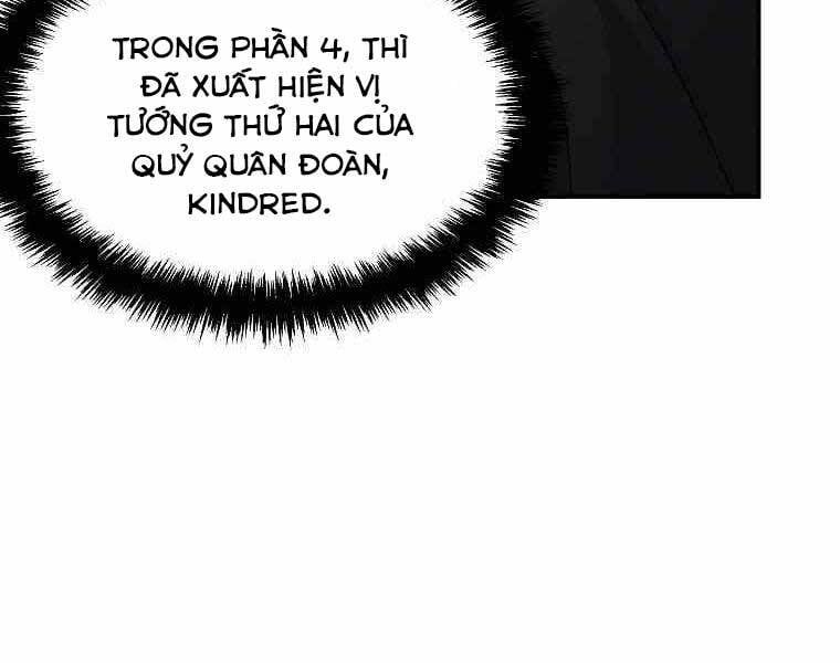 đọc truyện Vua Thăng Cấp Chương 123 ảnh 37 tại Giả Dược