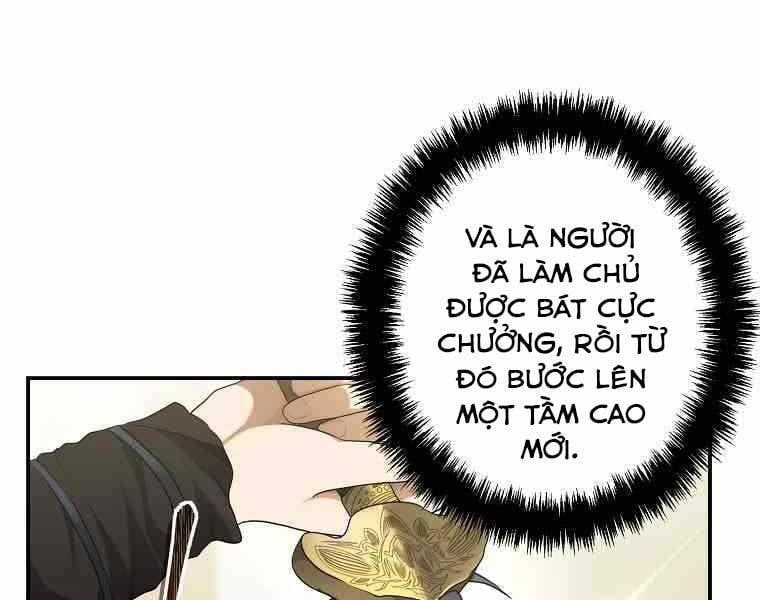 đọc truyện Vua Thăng Cấp Chương 123 ảnh 45 tại Giả Dược
