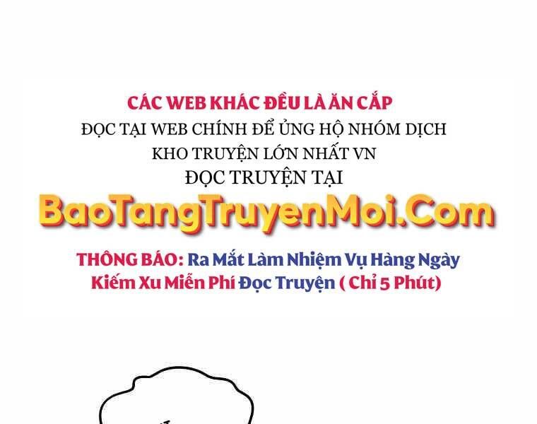 đọc truyện Vua Thăng Cấp Chương 123 ảnh 62 tại Giả Dược
