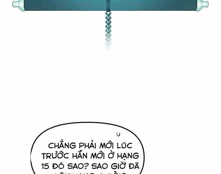 đọc truyện Vua Thăng Cấp Chương 123 ảnh 66 tại Giả Dược