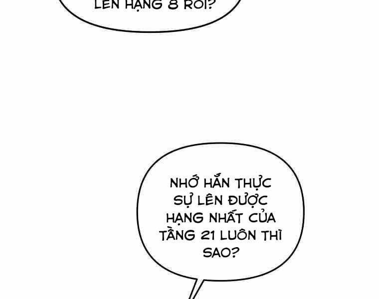 đọc truyện Vua Thăng Cấp Chương 123 ảnh 67 tại Giả Dược