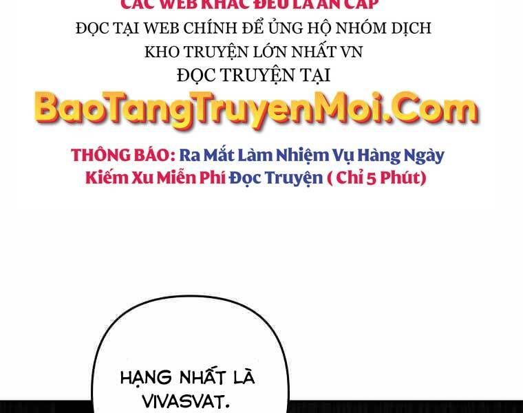 đọc truyện Vua Thăng Cấp Chương 123 ảnh 70 tại Giả Dược