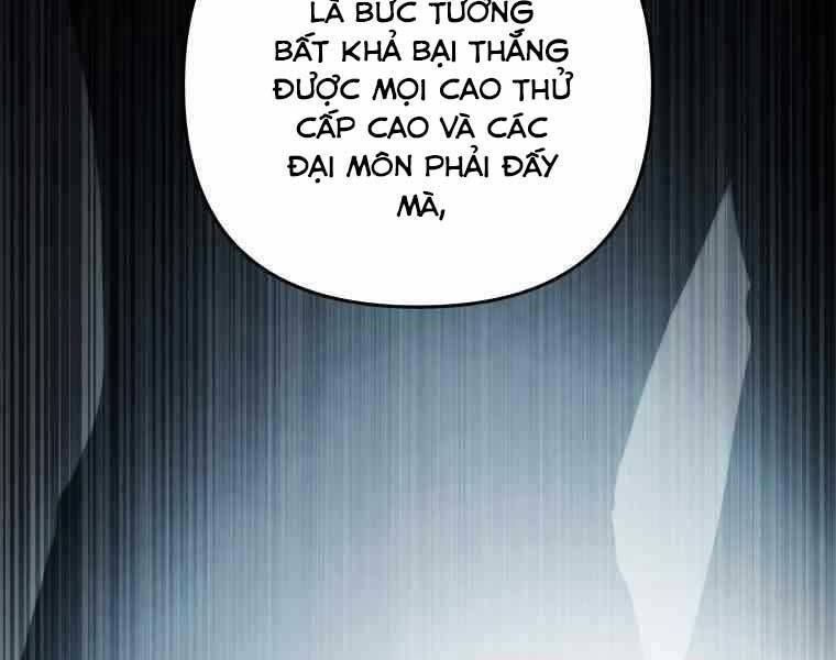 đọc truyện Vua Thăng Cấp Chương 123 ảnh 72 tại Giả Dược