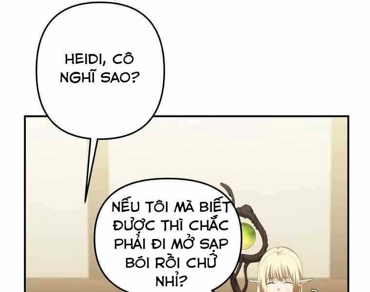 đọc truyện Vua Thăng Cấp Chương 123 ảnh 75 tại Giả Dược