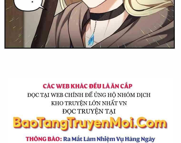 đọc truyện Vua Thăng Cấp Chương 123 ảnh 79 tại Giả Dược
