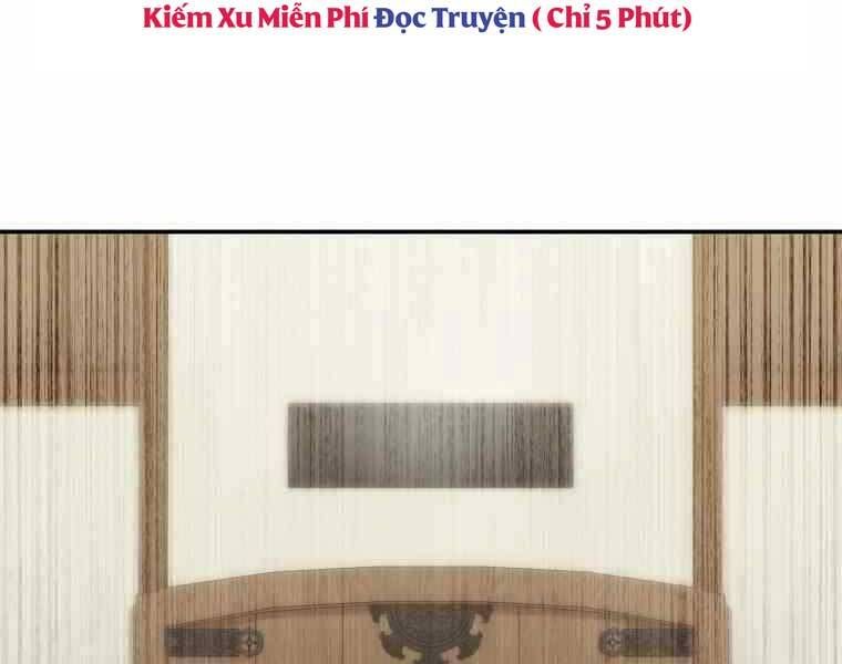 đọc truyện Vua Thăng Cấp Chương 123 ảnh 80 tại Giả Dược