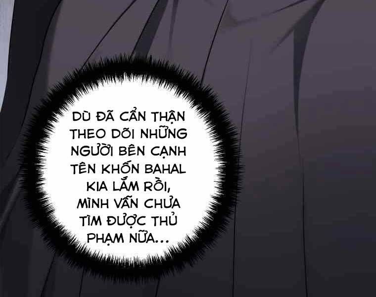 đọc truyện Vua Thăng Cấp Chương 123 ảnh 9 tại Giả Dược