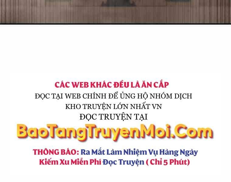 đọc truyện Vua Thăng Cấp Chương 123 ảnh 82 tại Giả Dược