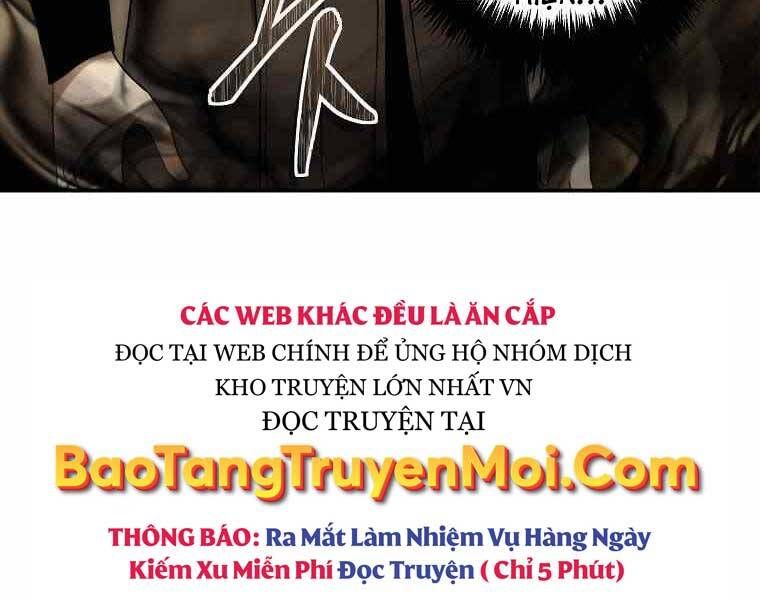 đọc truyện Vua Thăng Cấp Chương 123 ảnh 87 tại Giả Dược