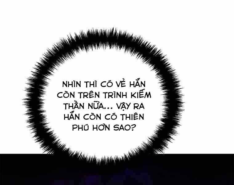 đọc truyện Vua Thăng Cấp Chương 123 ảnh 94 tại Giả Dược
